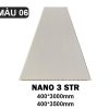 Tấm Ốp Tường Nano NT06