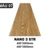Tấm Ốp Tường Nano NT07