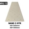 Tấm Ốp Tường Nano NT12
