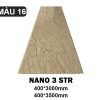 Tấm Ốp Tường Nano NT14