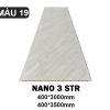 Tấm Ốp Tường Nano NT15