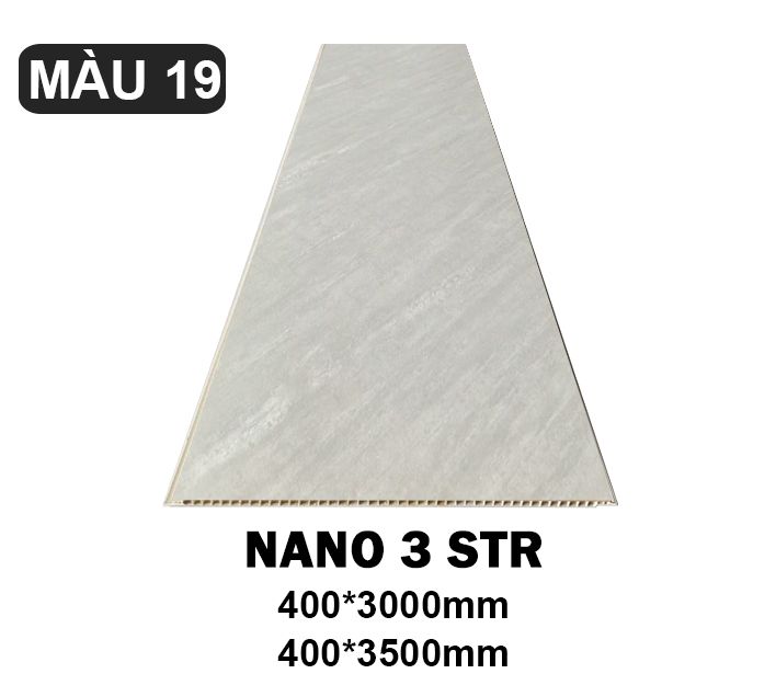 Tấm Ốp Tường Nano NT15 4 Tam Op Tuong NaNo NT15