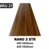 Tấm Ốp Tường Nano NT16