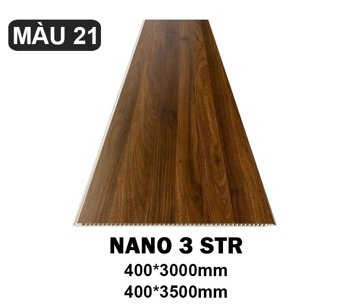 Tấm Ốp Tường Nano NT16 4 Tam Op Tuong NaNo NT16