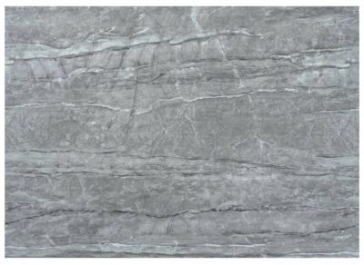 Tấm Ốp Tường PVC NT01