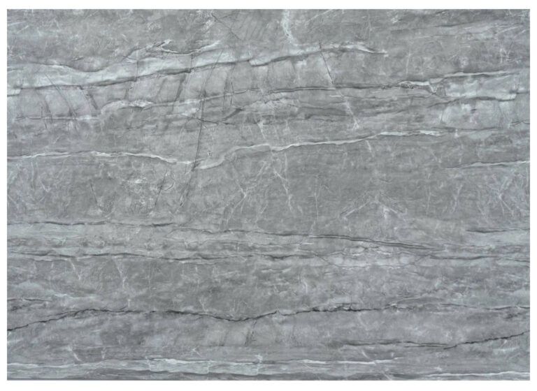 Tấm Ốp Tường PVC NT01 6 Tam Op Tuong PVC NT01