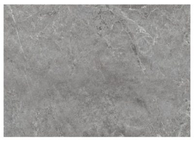 Tấm Ốp Tường PVC NT02