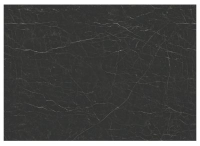 Tấm Ốp Tường PVC NT04
