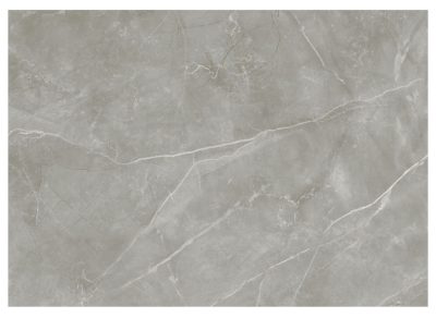 Tấm Ốp Tường PVC NT05
