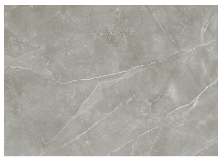 Tấm Ốp Tường PVC NT05 2 Tam Op Tuong PVC NT05