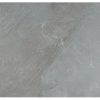 Tấm Ốp Tường PVC NT06