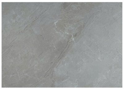 Tấm Ốp Tường PVC NT06