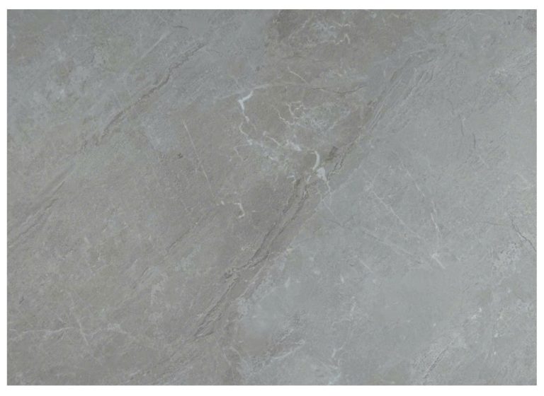 Tam Op Tuong PVC NT06