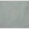 Tấm Ốp Tường PVC NT07