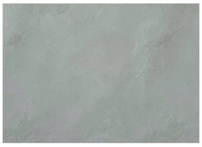 Tấm Ốp Tường PVC NT07