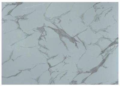 Tấm Ốp Tường PVC NT09
