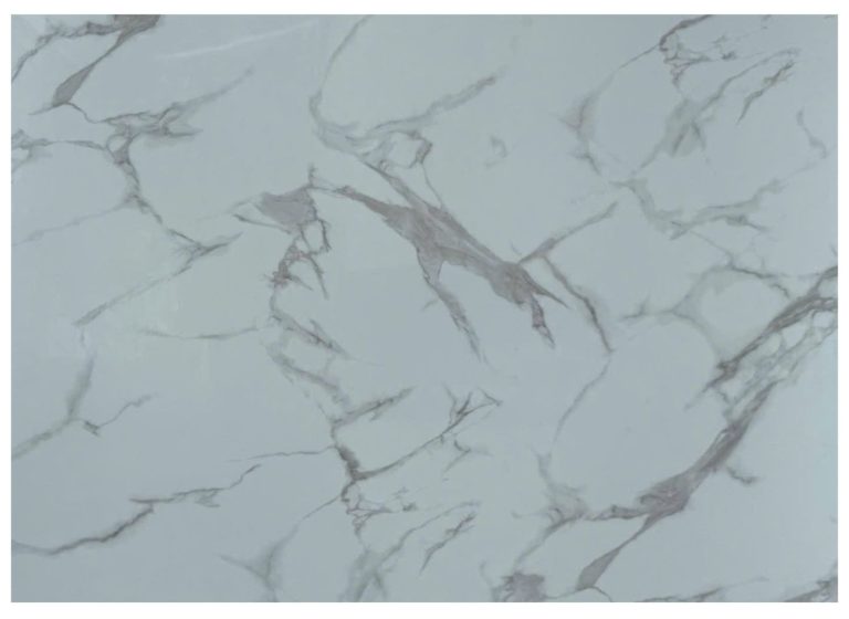 Tấm Ốp Tường PVC NT09 4 Tam Op Tuong PVC NT09