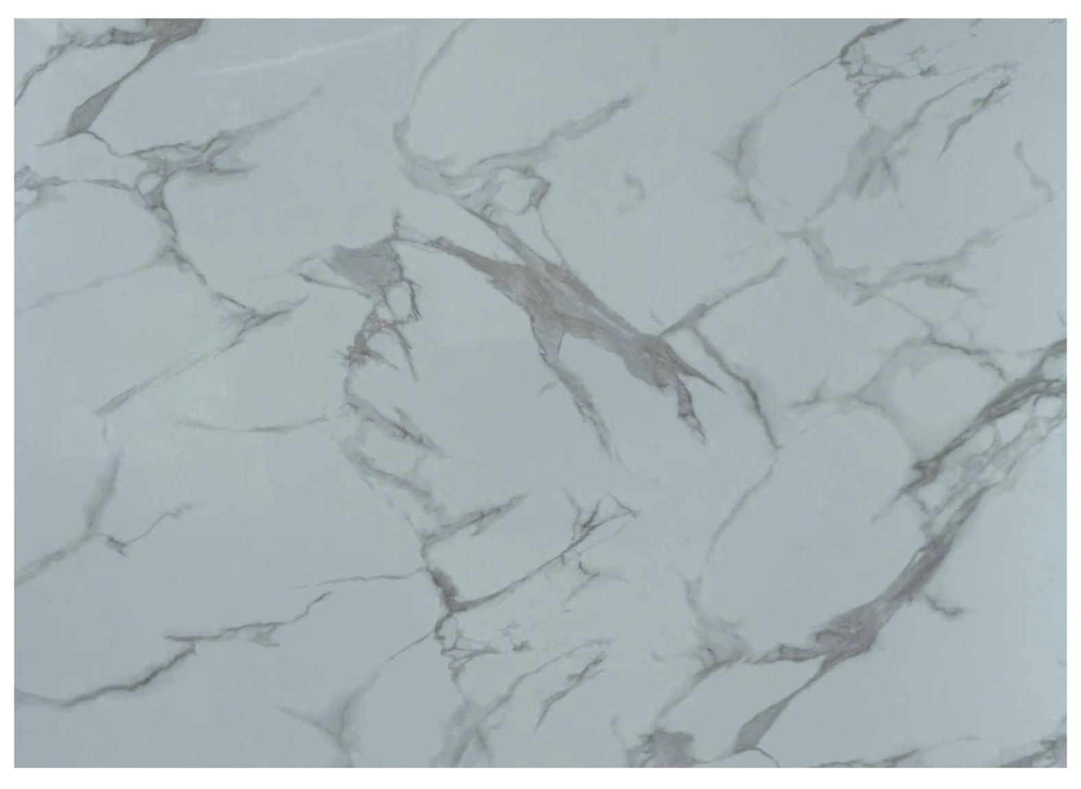 Tấm Ốp Tường PVC NT09 3 Tấm Ốp Tường PVC NT09