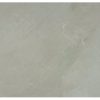 Tấm Ốp Tường PVC NT10