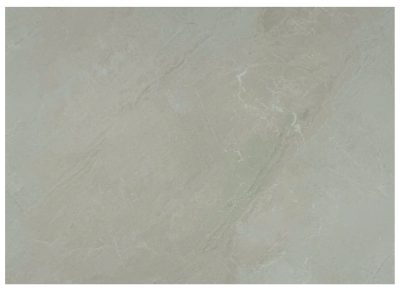 Tấm Ốp Tường PVC NT10