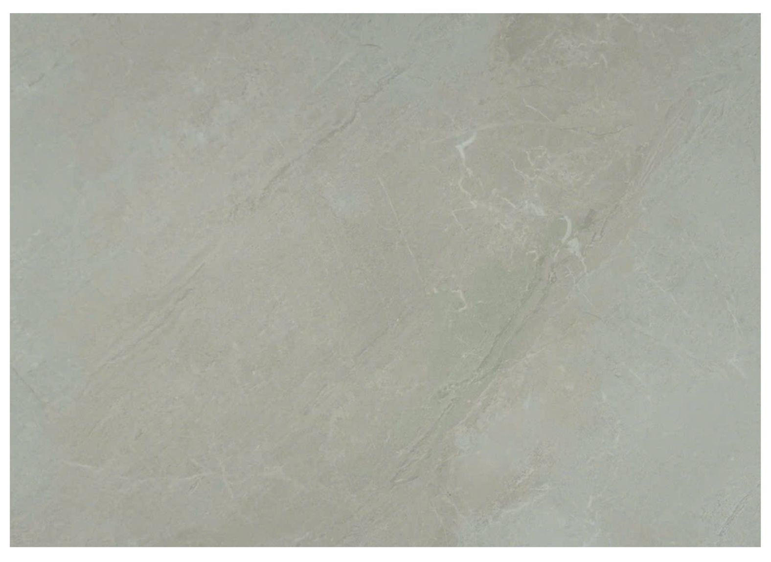 Tấm Ốp Tường PVC NT10 5 Tấm Ốp Tường PVC NT10