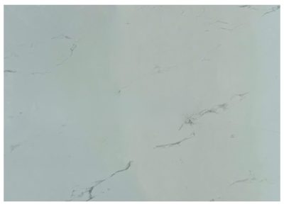 Tấm Ốp Tường PVC NT11