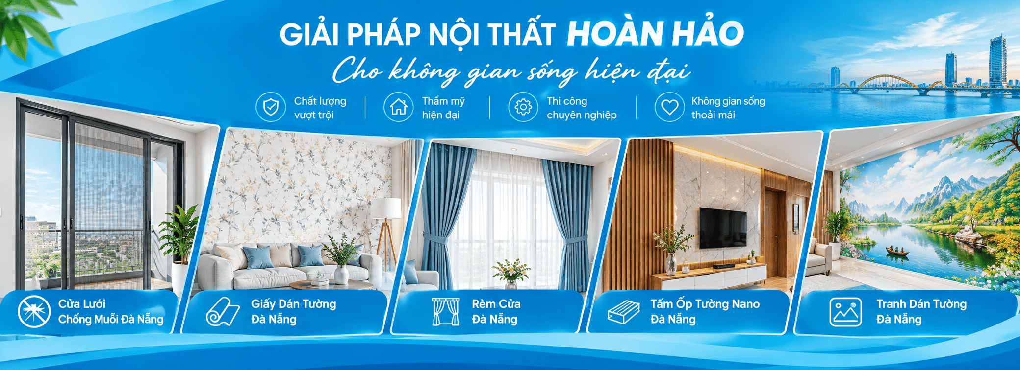 Trang chủ 6 fba828ec 2a9b 4b17 bac1 08608ace72cd
