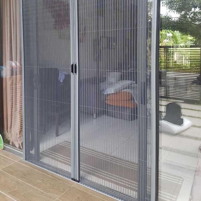 luoi xep h008
