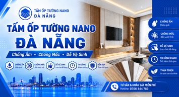 Trang chủ 10 tam op tuong nano da nang