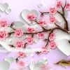 Tranh 3D NT04