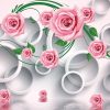 Tranh 3D NT11