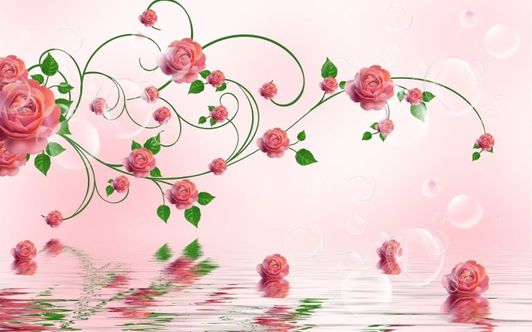 tranh 3D NT12