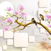 Tranh 3D NT29