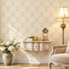 Giấy dán tường mã 3820-2